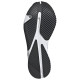 Adidas Adizero SL W